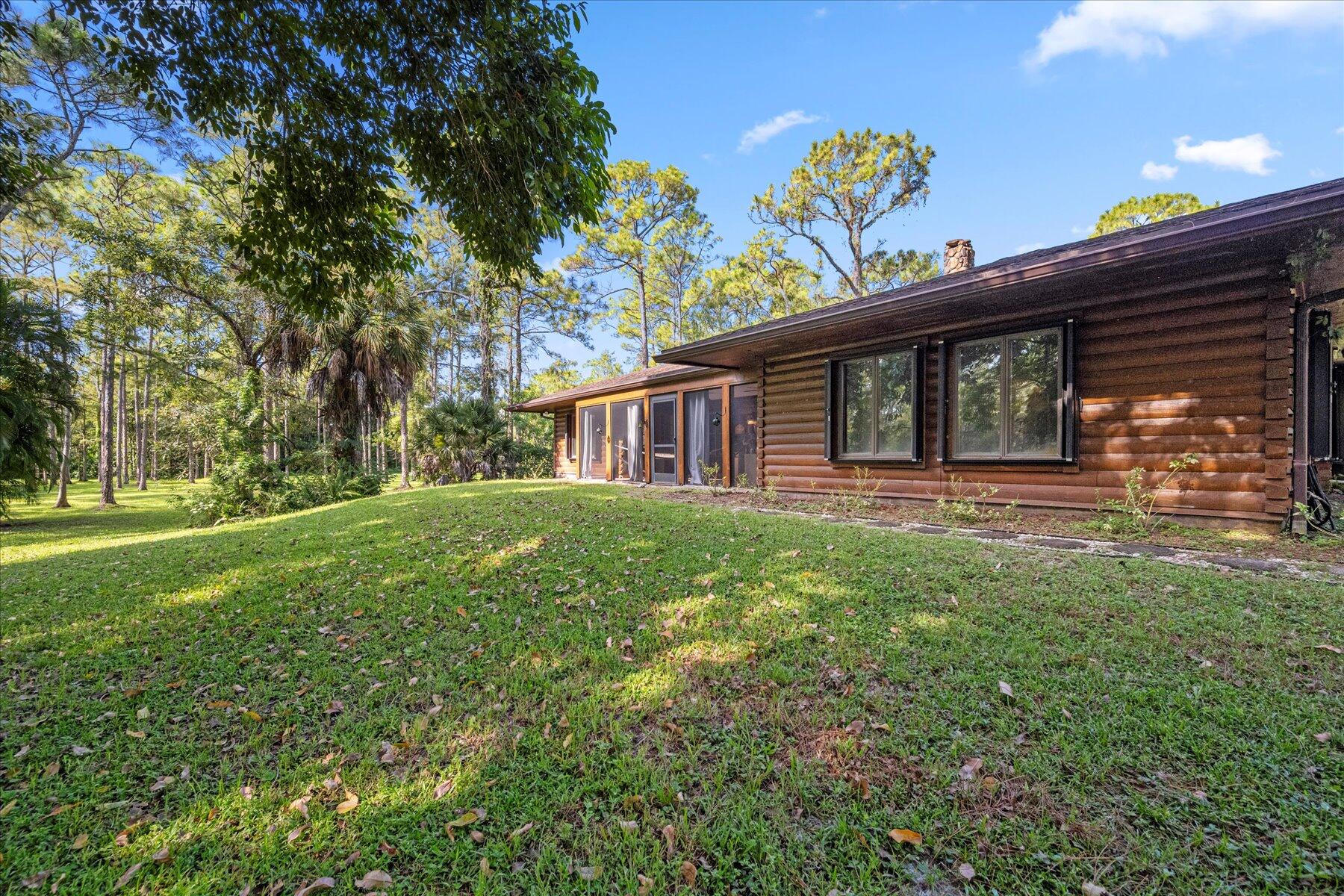 5533 Duckweed Road Lake Worth, FL 33449 - Photo 3 of 76 77-DSC_1031
