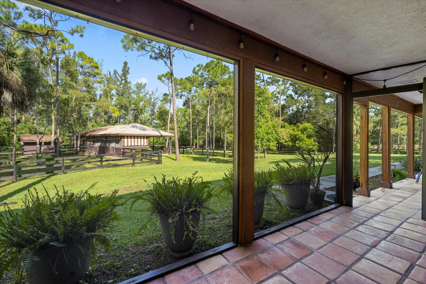 5533 Duckweed Road Lake Worth, FL 33449 - Photo 32 of 76 29-DSC_0919