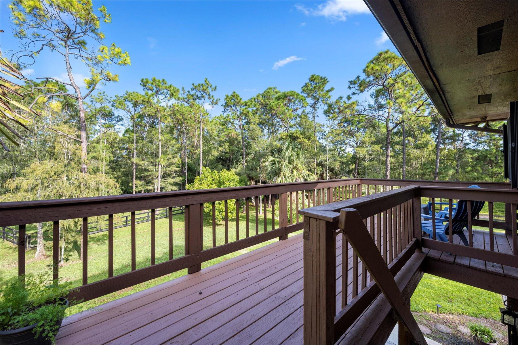 5533 Duckweed Road Lake Worth, FL 33449 - Photo 35 of 76 52-DSC_0737