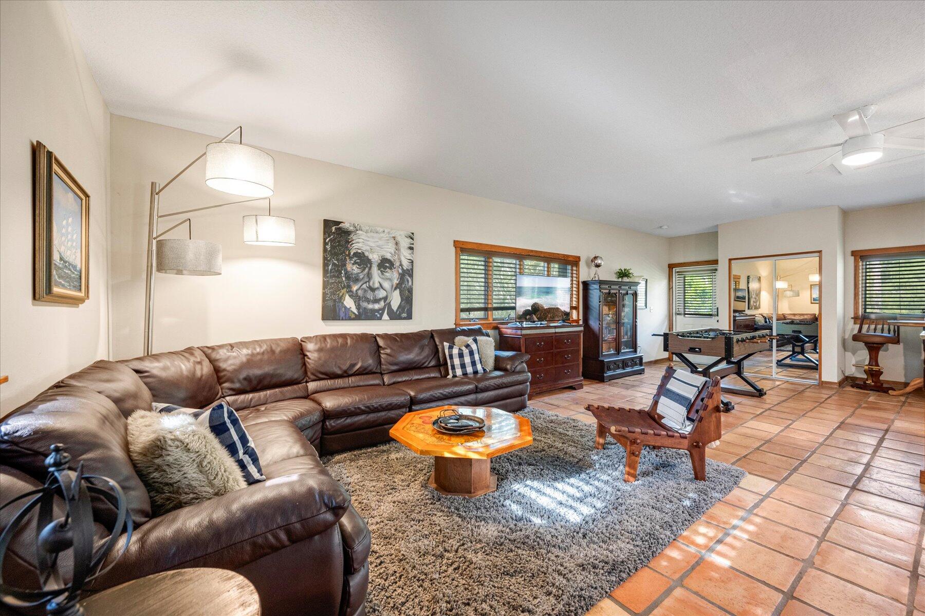 5533 Duckweed Road Lake Worth, FL 33449 - Photo 37 of 76 58-DSC_0733