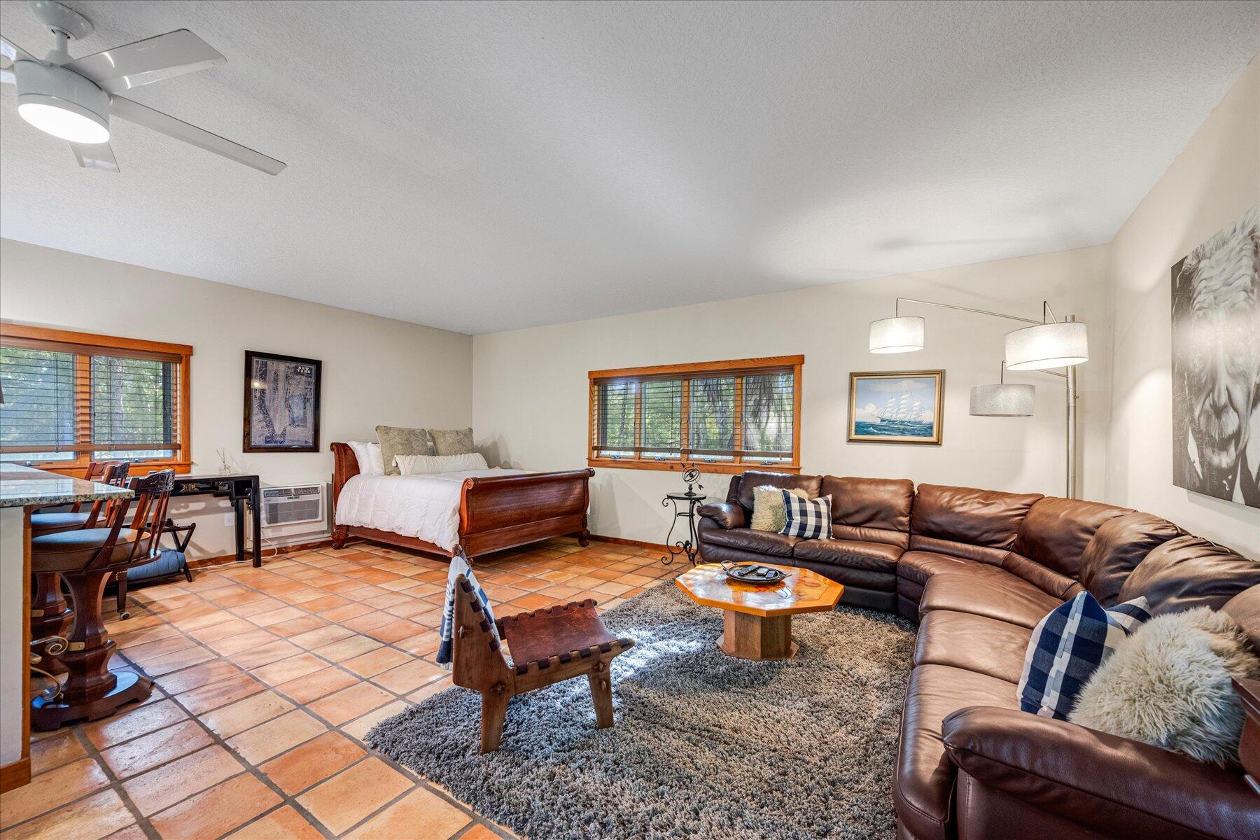 5533 Duckweed Road Lake Worth, FL 33449 - Photo 38 of 76 54-DSC_0721