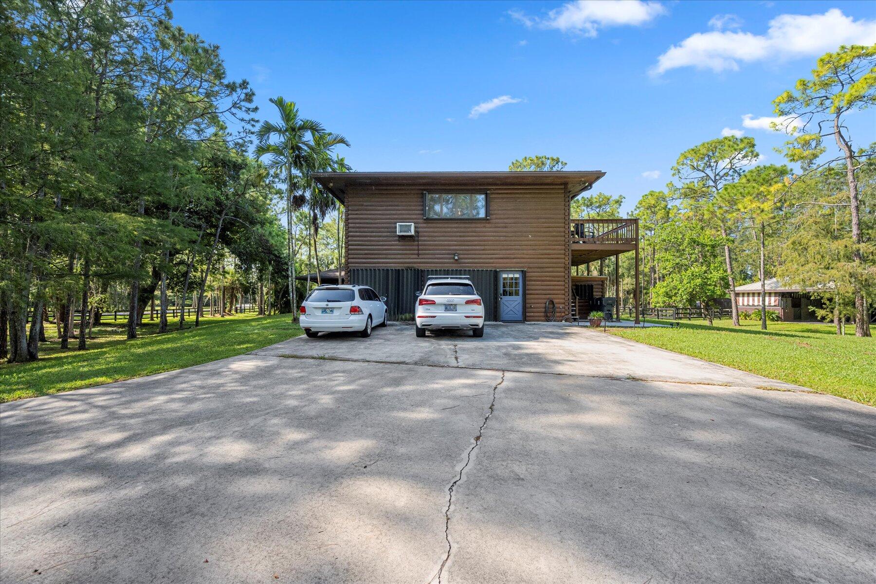 5533 Duckweed Road Lake Worth, FL 33449 - Photo 43 of 76 50-DSC_1040