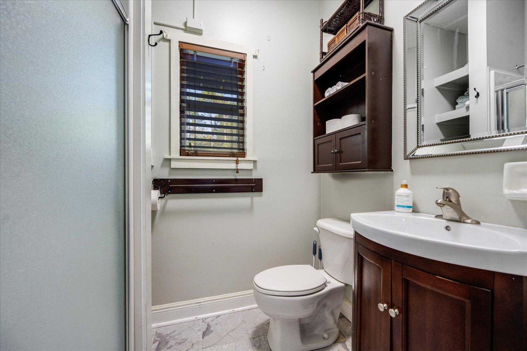 5533 Duckweed Road Lake Worth, FL 33449 - Photo 47 of 76 62-DSC_0754