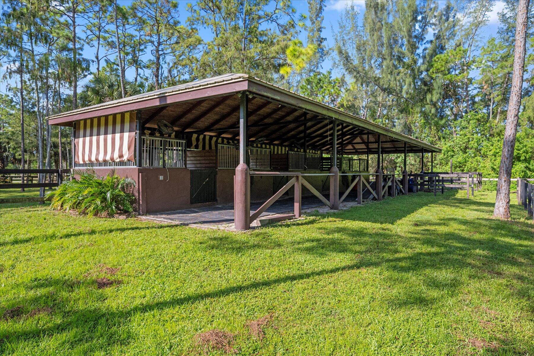 5533 Duckweed Road Lake Worth, FL 33449 - Photo 53 of 76 33-DSC_0974