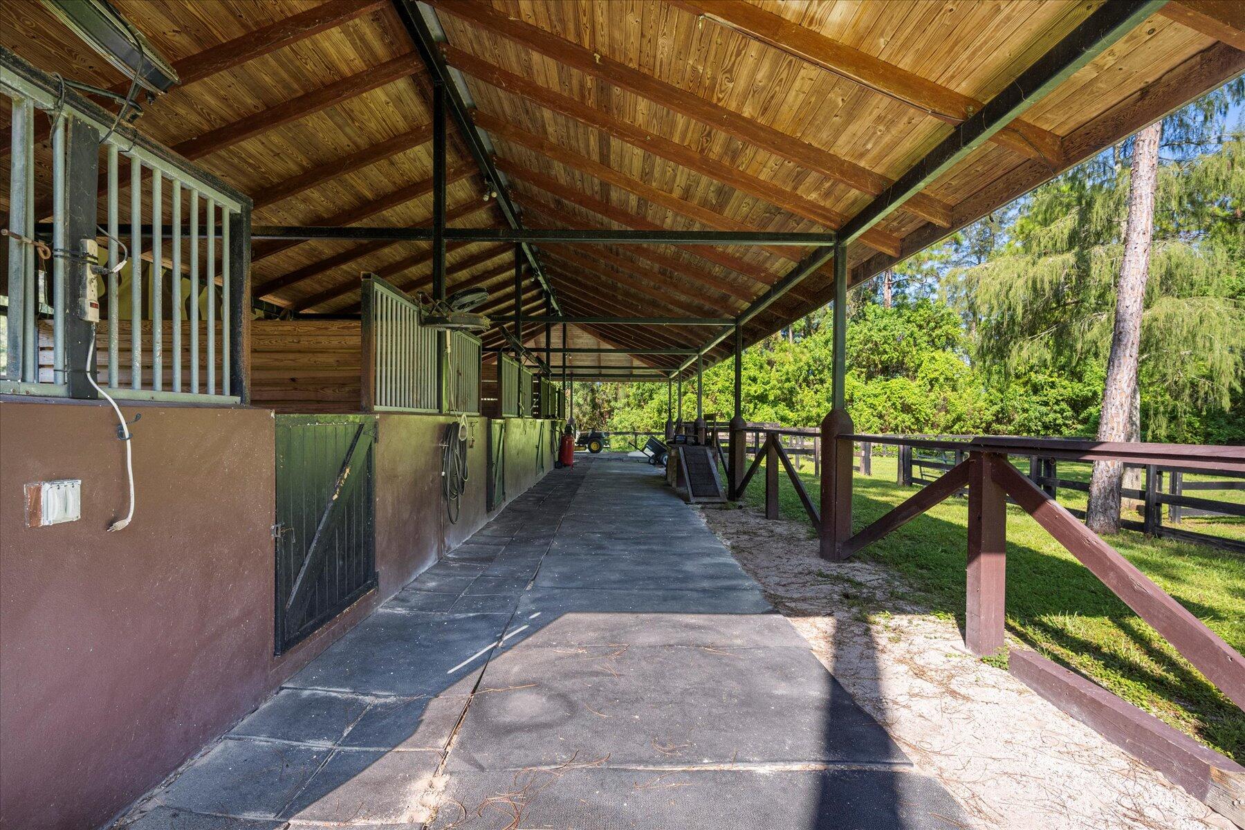 5533 Duckweed Road Lake Worth, FL 33449 - Photo 54 of 76 34-DSC_0942