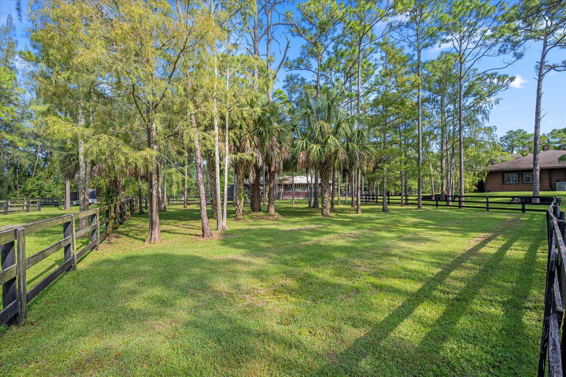 5533 Duckweed Road Lake Worth, FL 33449 - Photo 59 of 76 39-DSC_1003