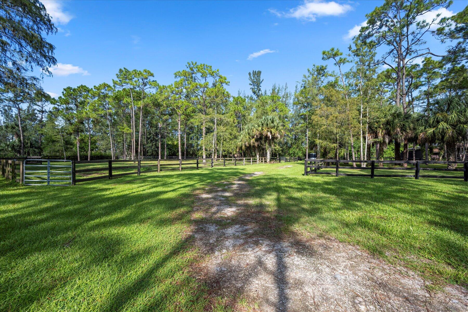 5533 Duckweed Road Lake Worth, FL 33449 - Photo 60 of 76 40-DSC_1006
