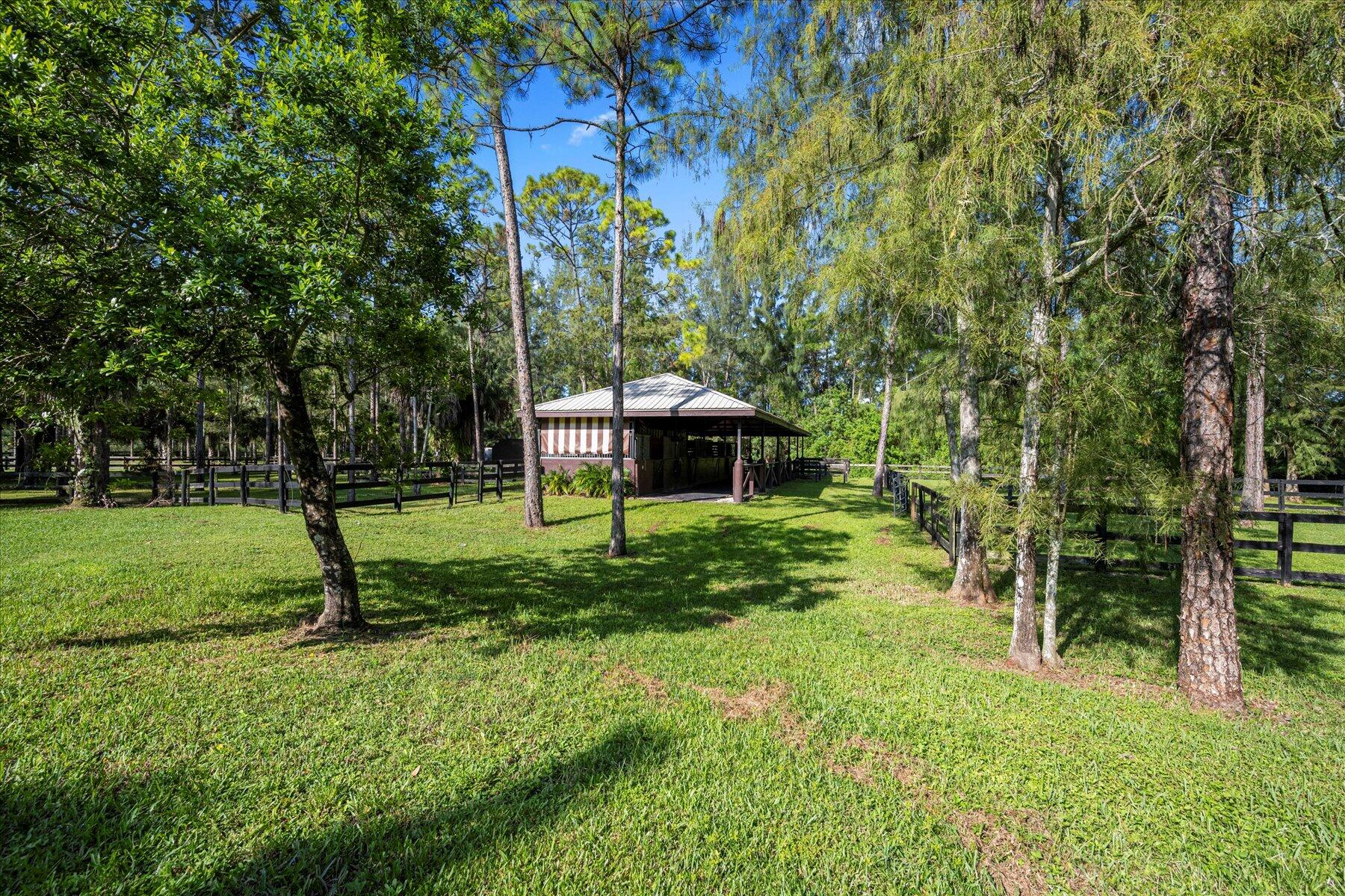 5533 Duckweed Road Lake Worth, FL 33449 - Photo 64 of 76 45-DSC_0934