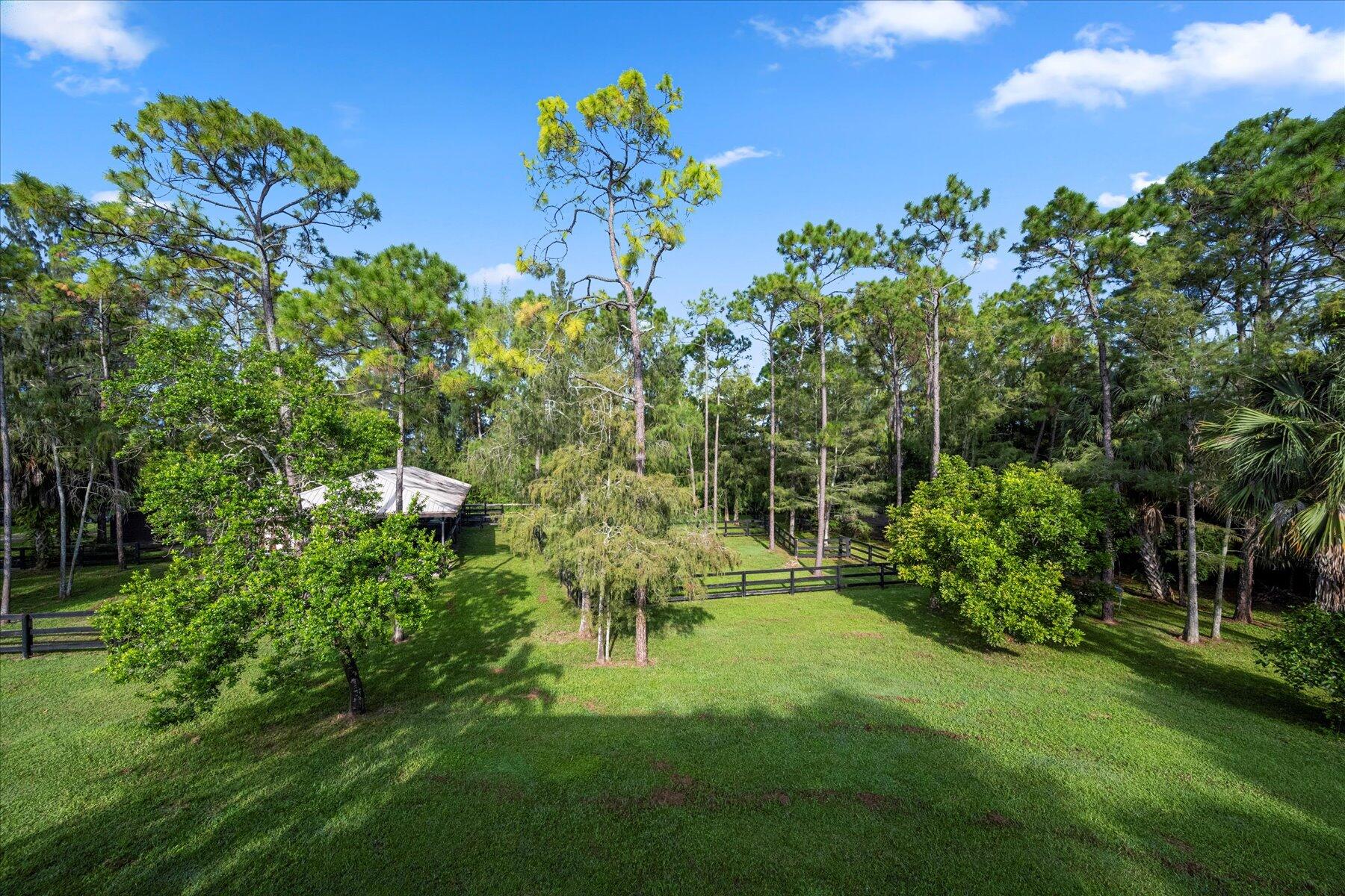 5533 Duckweed Road Lake Worth, FL 33449 - Photo 69 of 76 68-DSC_0743