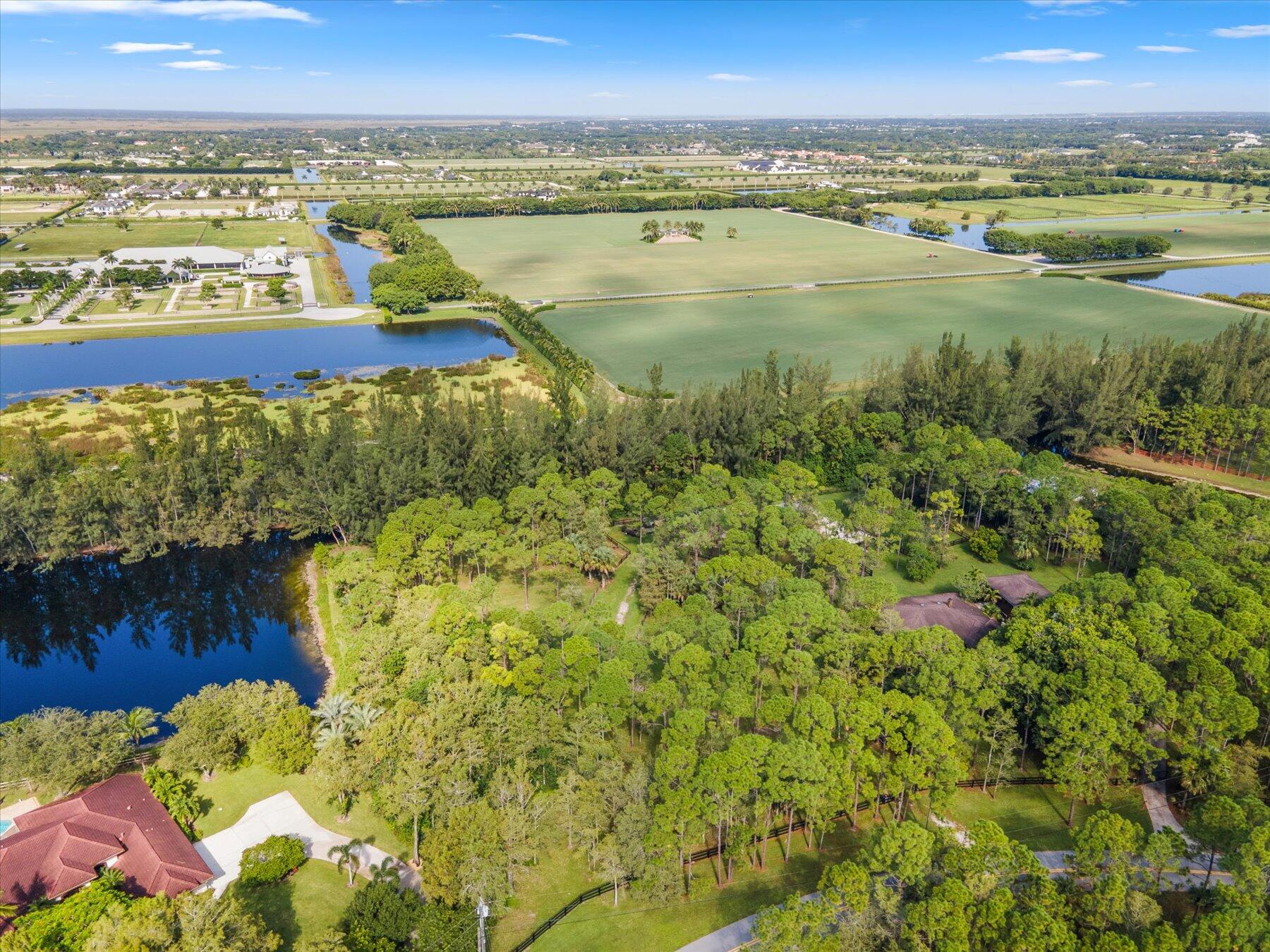 5533 Duckweed Road Lake Worth, FL 33449 - Photo 74 of 76 73-DJI_0556