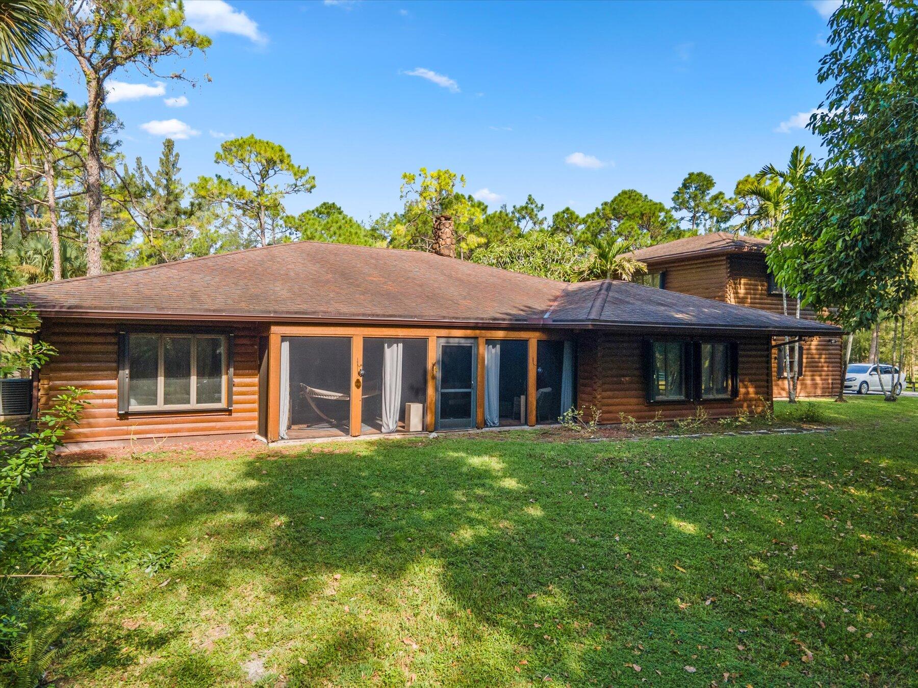 5533 Duckweed Road Lake Worth, FL 33449 - Photo 8 of 76 05-DJI_0543
