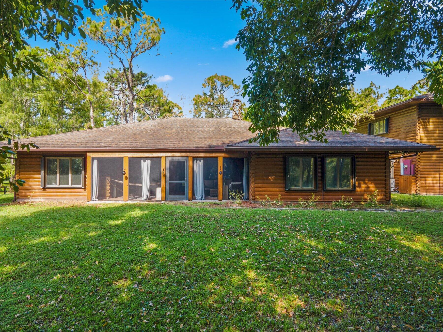 5533 Duckweed Road Lake Worth, FL 33449 - Photo 9 of 76 06-DJI_0546