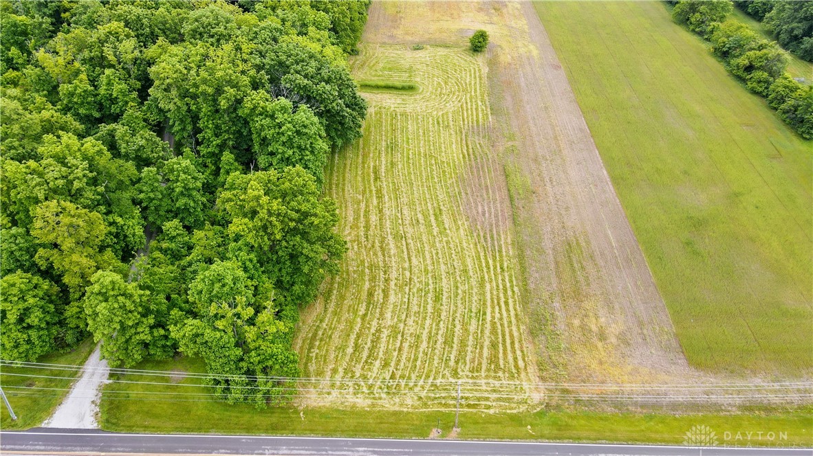 0 North Utica Road Lebanon, OH 45036 - Photo 2 of 14 Gallery Image 2