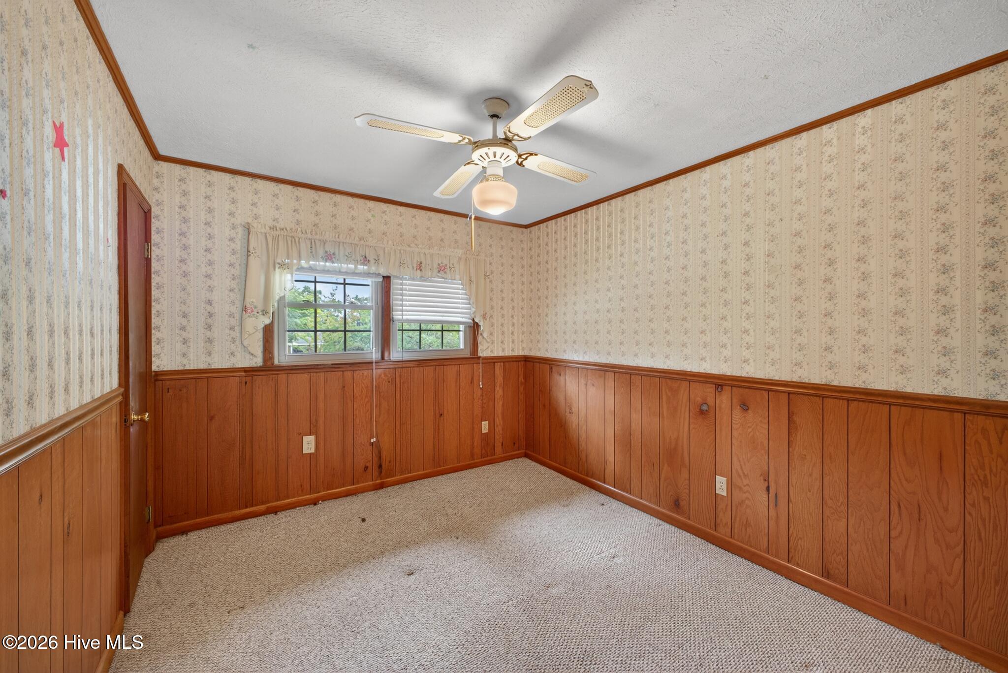 507 5th Street Jackson, SC 29831 - Photo 25 of 37 IMG_1431A