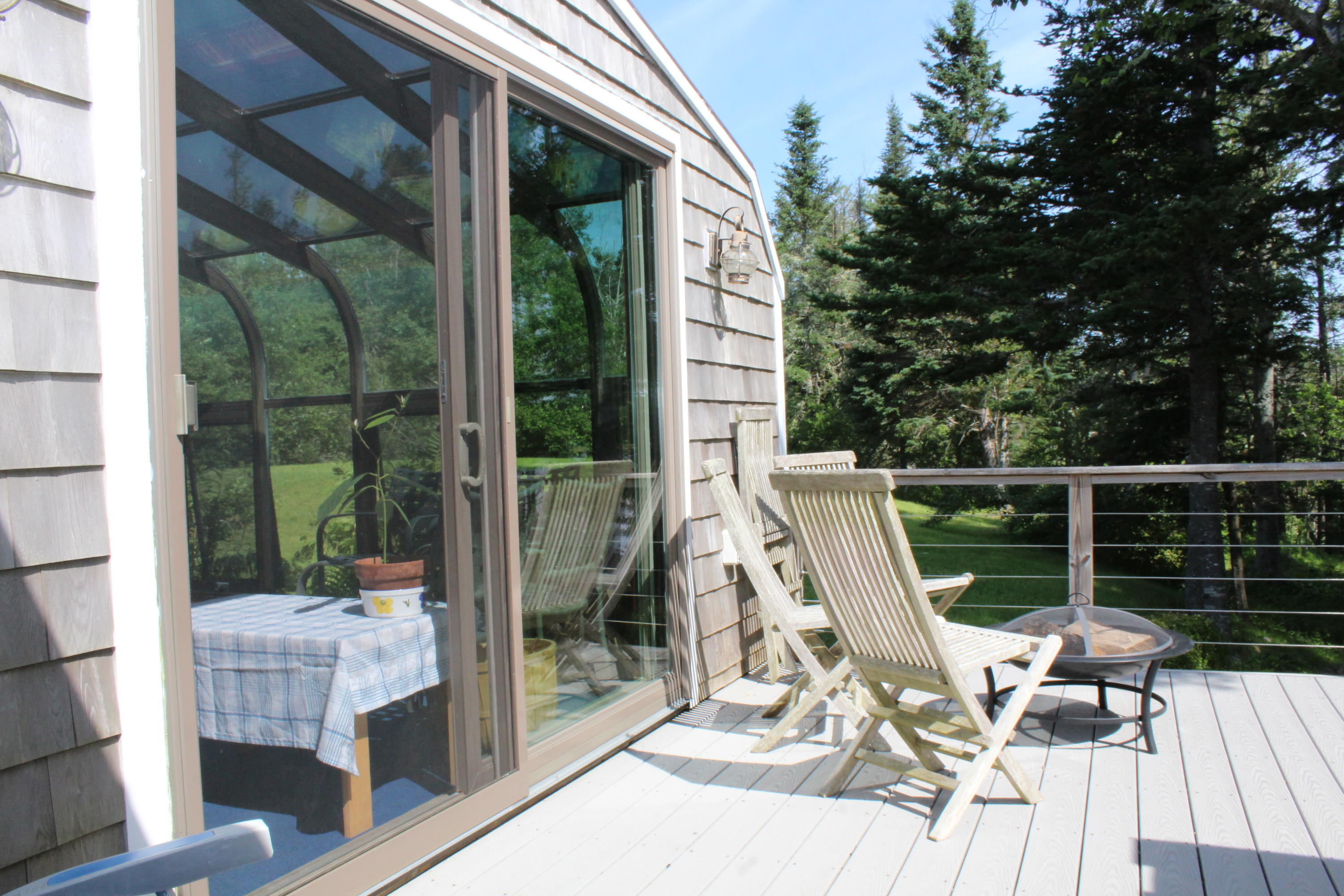 262 Looks Point Road Jonesboro, ME 04648 - Photo 45 of 118 IMG_5640
