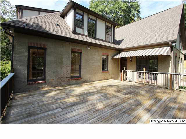 639 Rumson Road Birmingham, AL 35209 - Photo 23 of 24