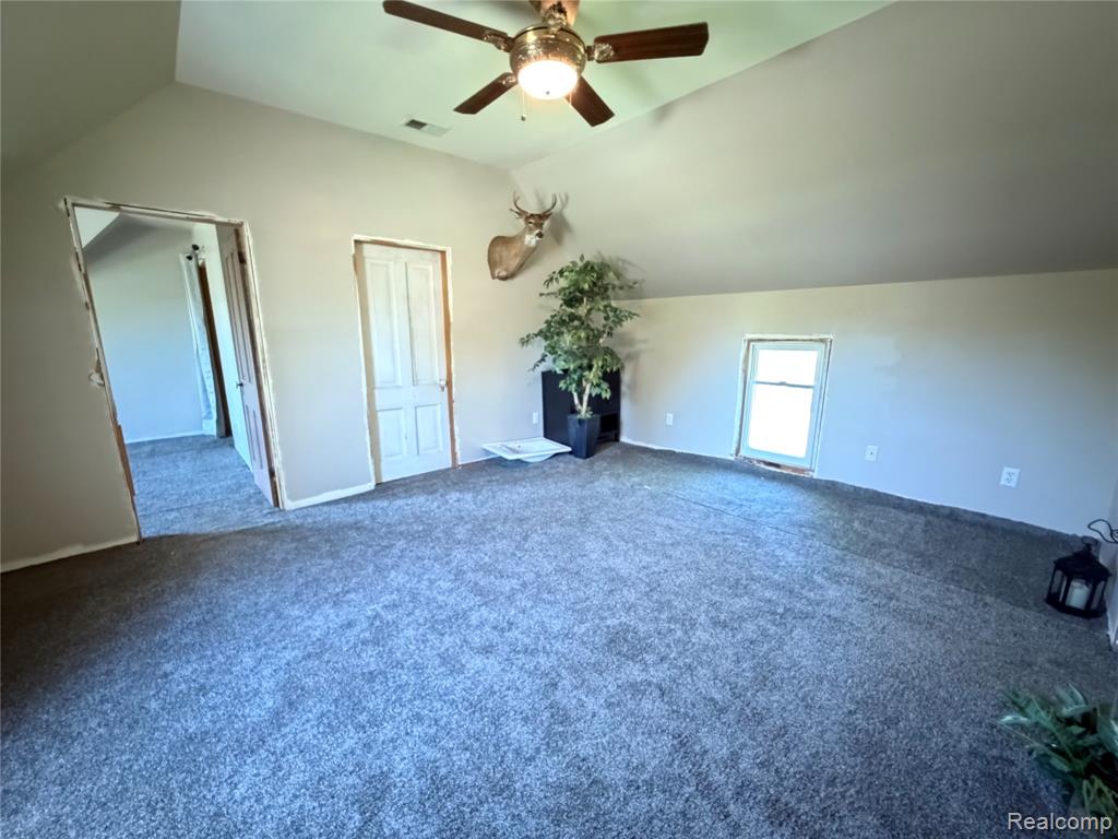 208 East Mill Street Capac, MI 48014 - Photo 23 of 26