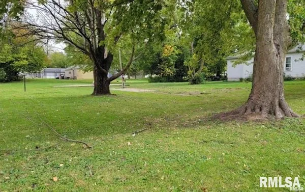 $7,500 | 623 North G Street, Monmouth, IL 61462
