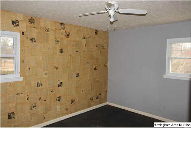 1860 Harts Ferry Road Ohatchee, AL 36271 - Photo 11 of 18