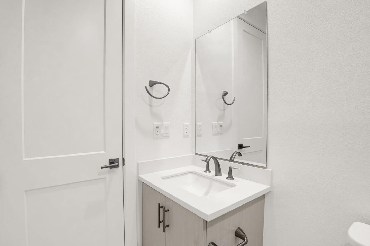 3419 Router Common Fremont, CA 94538 - Photo 8 of 73