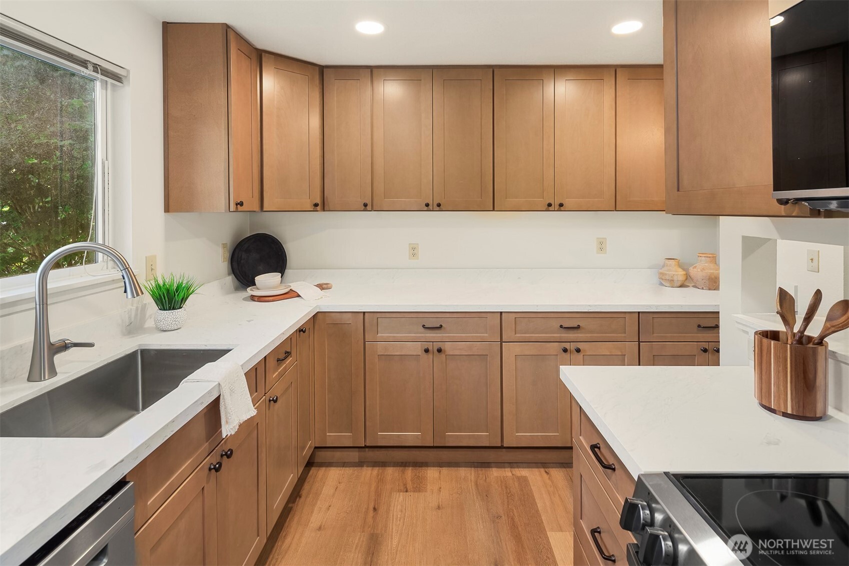 10822 East Riverside Drive, Unit C203 Bothell, WA 98011 - Photo 10 of 25