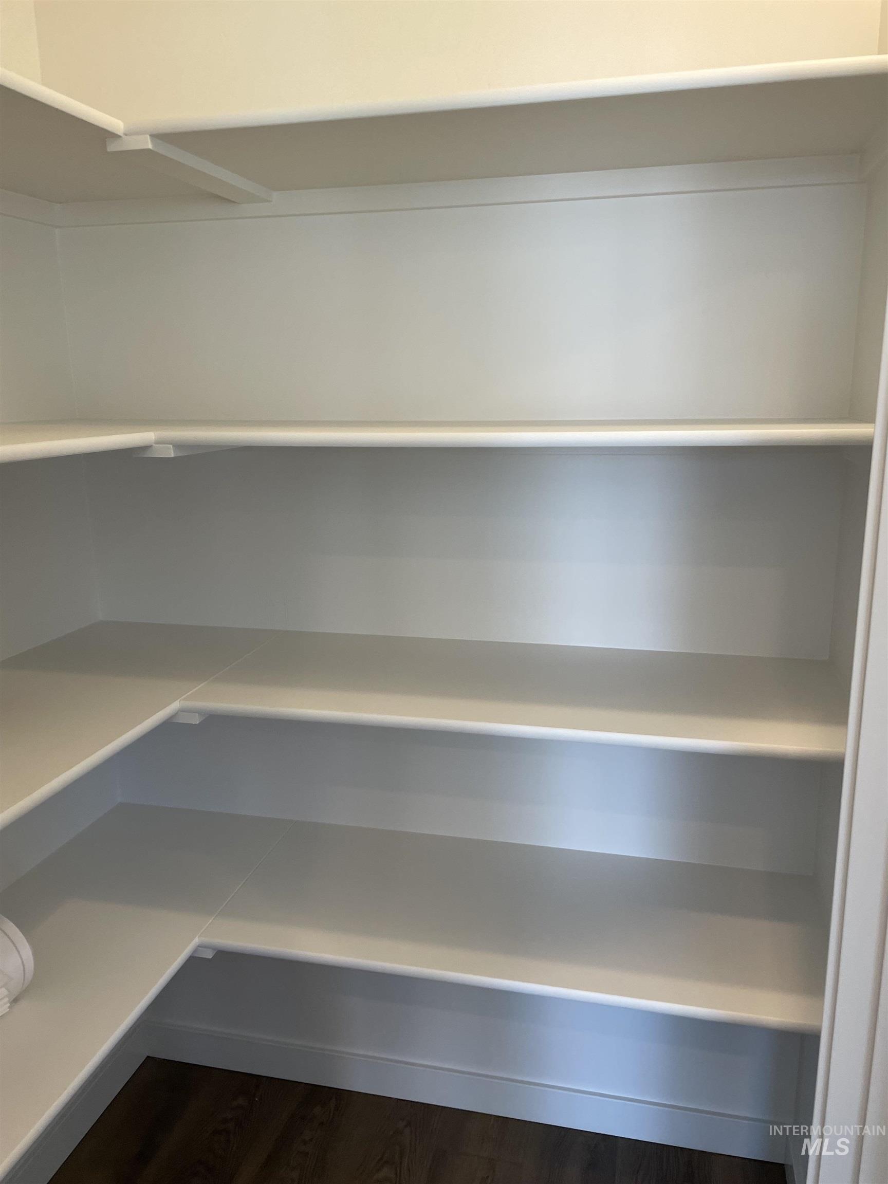 916 Kenbrook Loop Twin Falls, ID 83301 - Photo 24 of 30 View of pantry