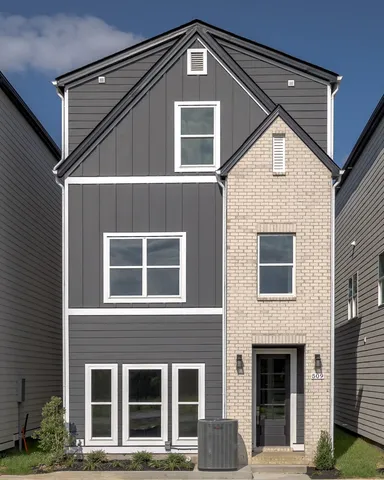 $468,899 | 513 Kalman Lane, Madison, TN 37115