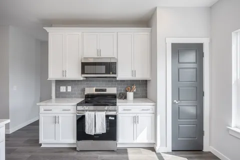 $468,899 | 513 Kalman Lane, Madison, TN 37115