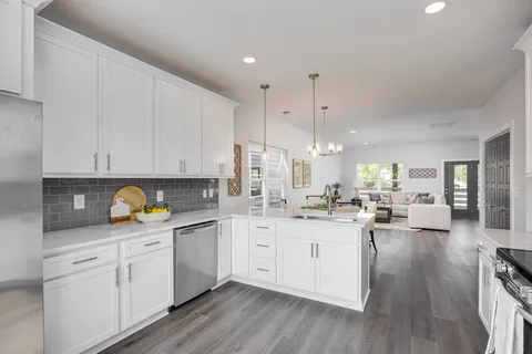 $468,899 | 513 Kalman Lane, Madison, TN 37115