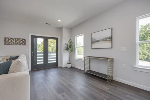 $468,899 | 513 Kalman Lane, Madison, TN 37115