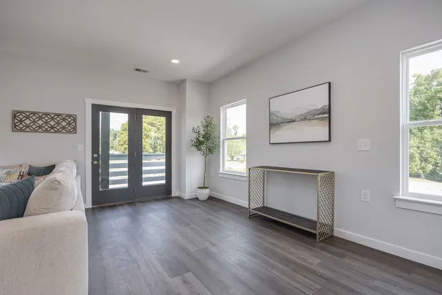 $468,899 | 513 Kalman Lane, Madison, TN 37115