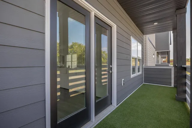 $468,899 | 513 Kalman Lane, Madison, TN 37115