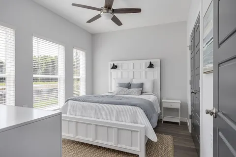 $468,899 | 513 Kalman Lane, Madison, TN 37115