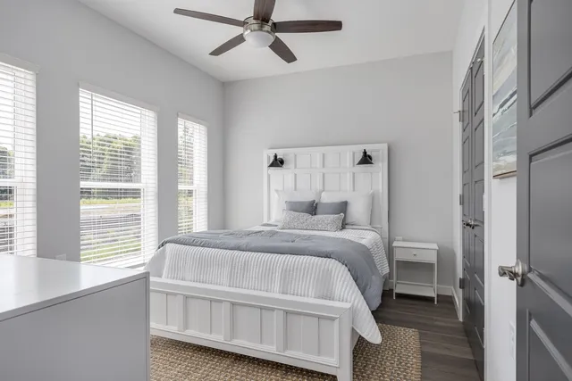 $468,899 | 513 Kalman Lane, Madison, TN 37115