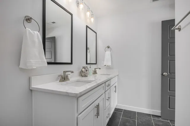 $468,899 | 513 Kalman Lane, Madison, TN 37115