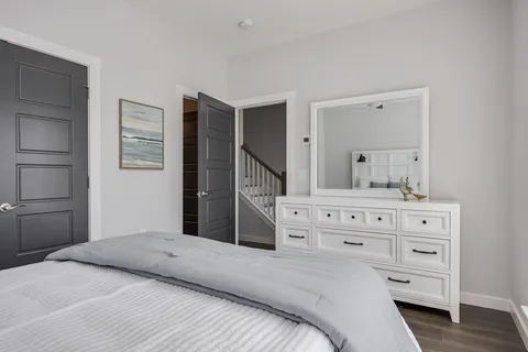 $468,899 | 513 Kalman Lane, Madison, TN 37115