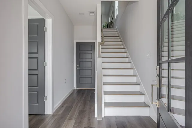 $468,899 | 513 Kalman Lane, Madison, TN 37115