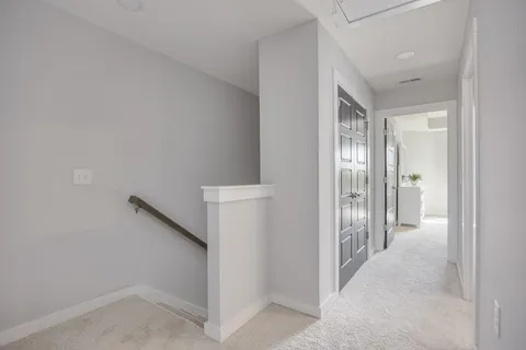 $468,899 | 513 Kalman Lane, Madison, TN 37115