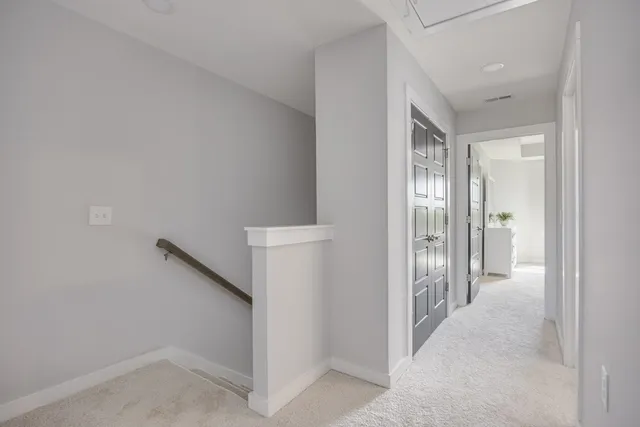 $468,899 | 513 Kalman Lane, Madison, TN 37115