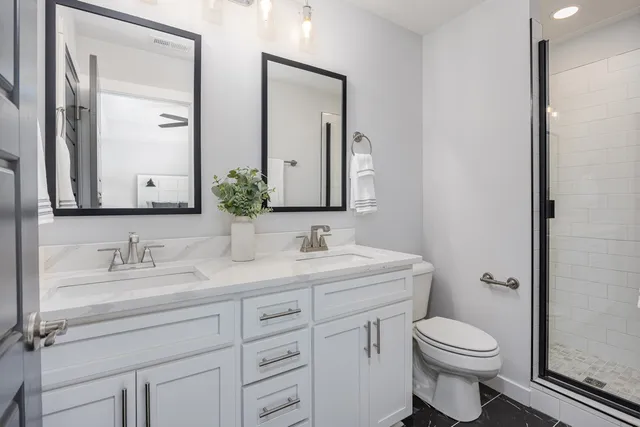 $468,899 | 513 Kalman Lane, Madison, TN 37115