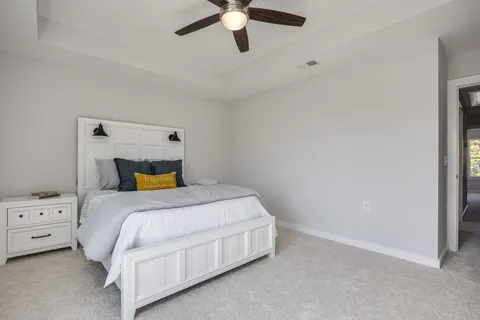 $468,899 | 513 Kalman Lane, Madison, TN 37115