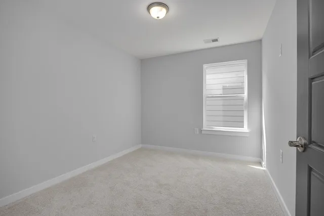 $468,899 | 513 Kalman Lane, Madison, TN 37115