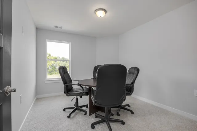 $468,899 | 513 Kalman Lane, Madison, TN 37115