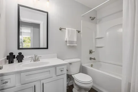 $468,899 | 513 Kalman Lane, Madison, TN 37115