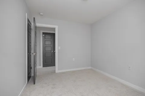 $468,899 | 513 Kalman Lane, Madison, TN 37115