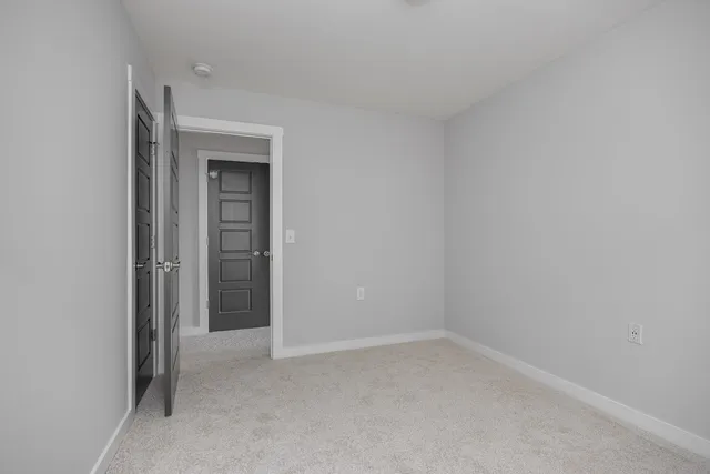 $468,899 | 513 Kalman Lane, Madison, TN 37115