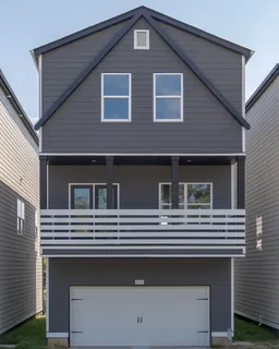 $468,899 | 513 Kalman Lane, Madison, TN 37115