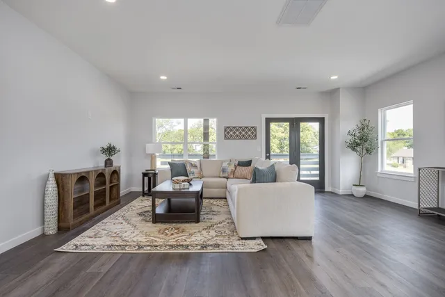 $468,899 | 513 Kalman Lane, Madison, TN 37115