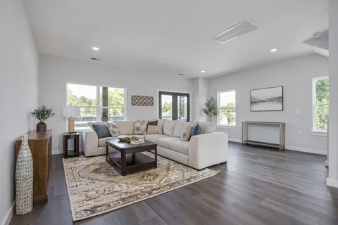 $468,899 | 513 Kalman Lane, Madison, TN 37115