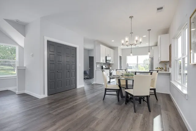 $468,899 | 513 Kalman Lane, Madison, TN 37115